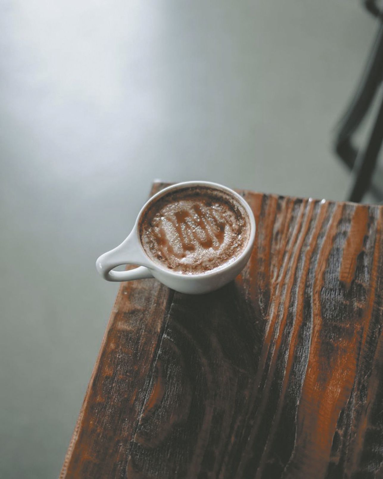 global coffee creme brulee.tif